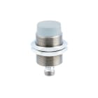 Baumer - IR30.D24L-N60.UA1E.7BO