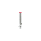 Baumer - IGYX 06P37B3/S35L