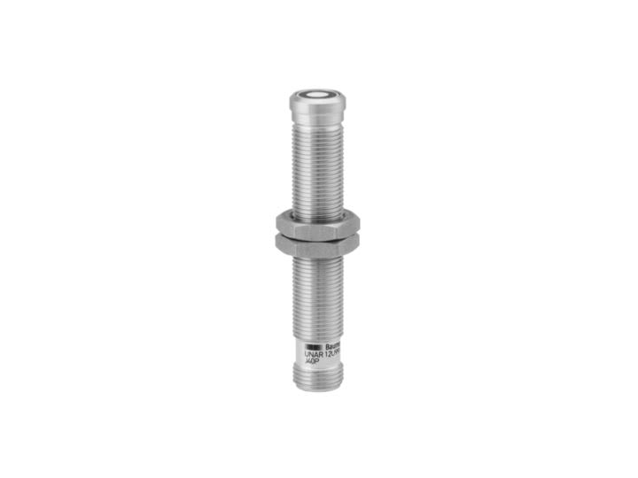 Baumer - UNAR 12P1914/S14H