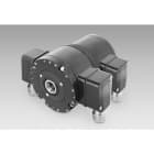 Baumer - HOG86 TP6 DN 2500 I + FSL2