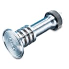 Baumer - PBMH-24B09RA11451201000