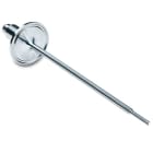 Baumer - TE2-1.1.1050.0125.0