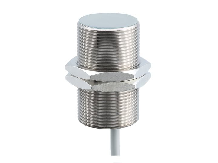 Baumer - EAM580R-BAC.7NC4.A3601.A