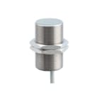 Baumer - EAM580R-BAC.7NC4.A3601.A