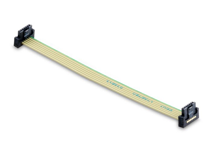 Baumer - TCR6-1720.2011.1013.0610.0100