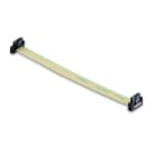 Baumer - TCR6-1720.2011.1013.0610.0100