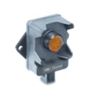 Baumer - R600V.DAE0-CXZZ.93$/S004