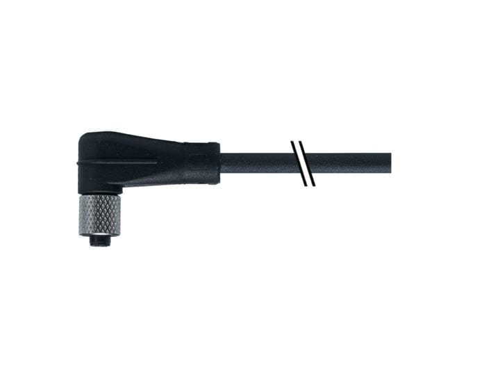 Baumer - ESW 05SH0500