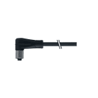 Baumer - ESW 05SH0500
