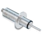 Baumer - PF20S-11.010.T528.20.1.0000.0