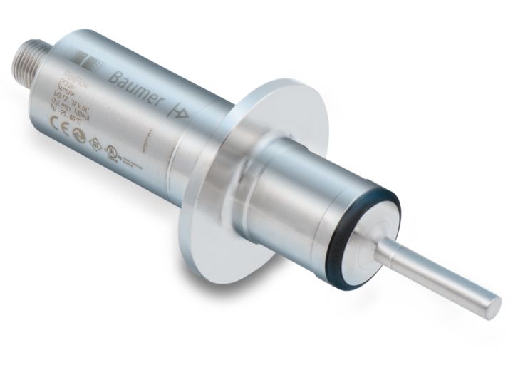 Baumer - PF20S-11.010.T528.20.0.0000.0