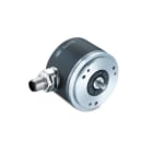 Baumer - EAM580R-SY6.7NV1.A3601.A