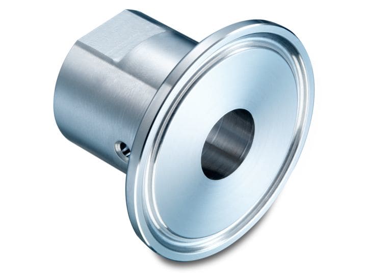 Baumer - ZPH3-3213