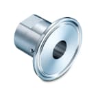 Baumer - ZPH3-3213