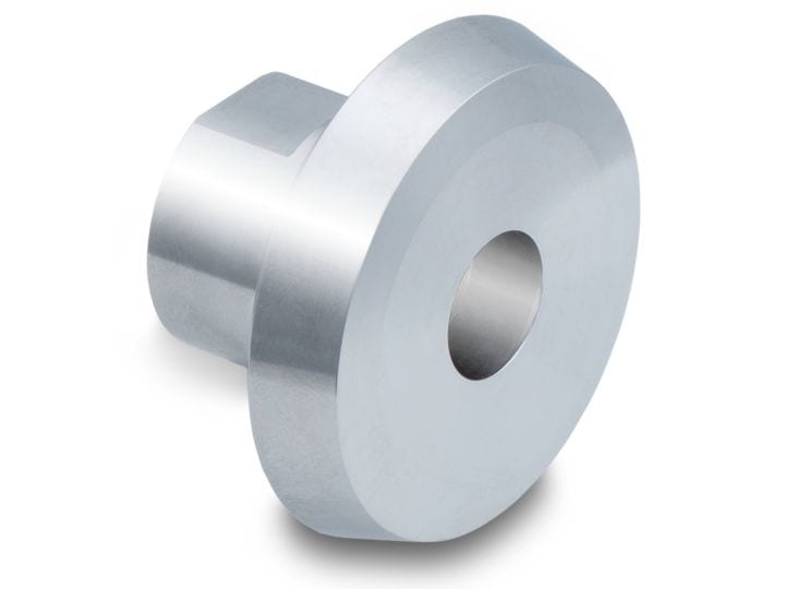 Baumer - ZPH3-3224