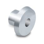 Baumer - ZPH3-3224