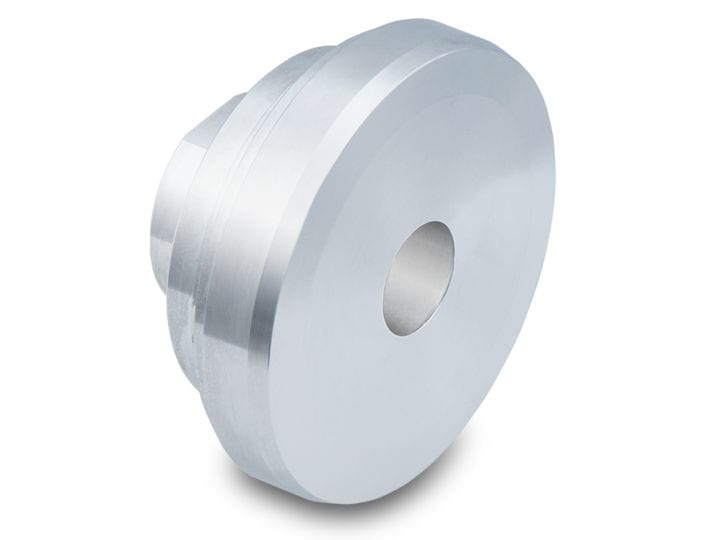 Baumer - ZPH3-3225