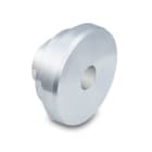 Baumer - ZPH3-3225
