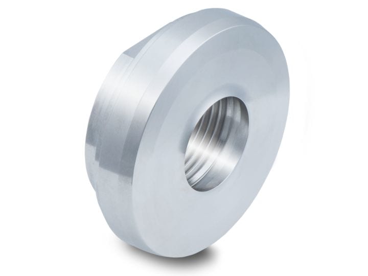Baumer - ZPH3-5225