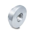 Baumer - ZPH3-5225