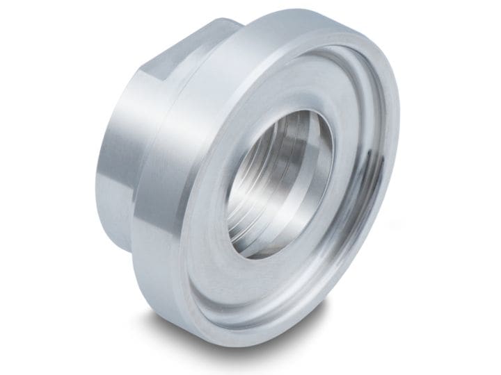Baumer - ZPH3-5254
