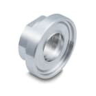 Baumer - ZPH3-5254