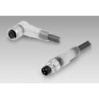 Baumer - TE2-1.D.7420.0025.0