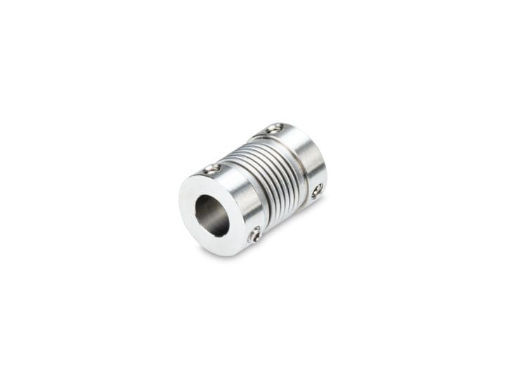 Baumer - Z 121.G03