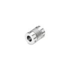 Baumer - Z 121.G03