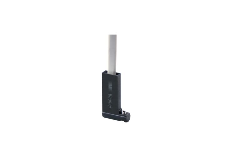 Baumer - TCR6-1720.2301.1012.0510.0200