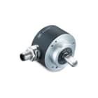 Baumer - EAM580R-SC0.7NV1.A3601.A
