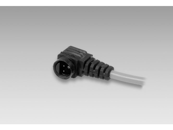 Baumer - TFRH-7B30.2111.1065.0210.0200