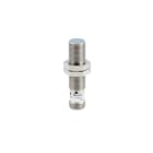 Baumer - IR12.D06L-F50.GP1I.7BF