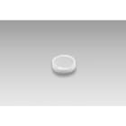 Baumer - LSK-251.100.100.000.000.3