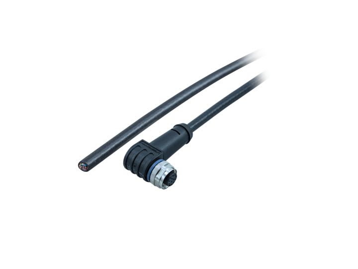 Baumer - ESW 33JP0500GS
