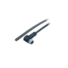 Baumer - ESW 33JP0500GS