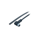 Baumer - ESW 33JP1000GS