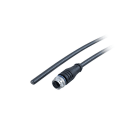 Baumer - ESG 34JP1000GS