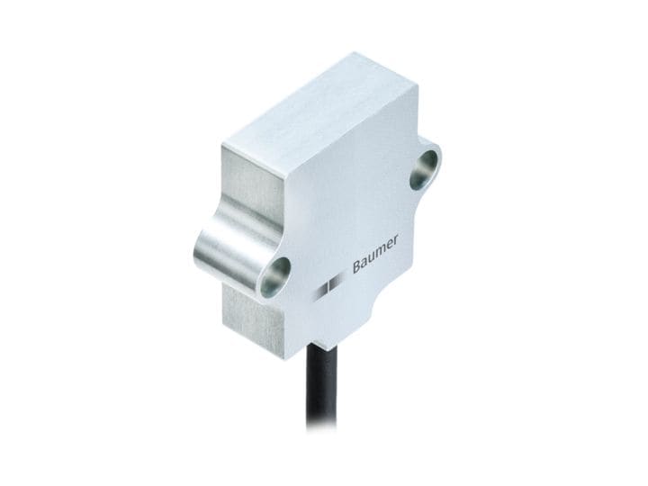 Baumer - GIM140R-M230.KV6.A