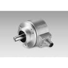 Baumer - EIL580P-SC10.7QF.01024.B