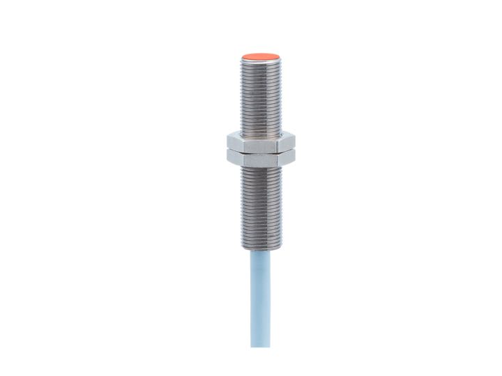 Baumer - IR12V.P04S-F55.NO1Z.9BCU/E011