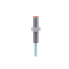 Baumer - IR12V.P04S-F55.NO1Z.9BCU/E011