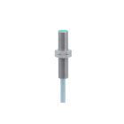 Baumer - IR12V.P04S-F55.PO1Z.9BCU/E011