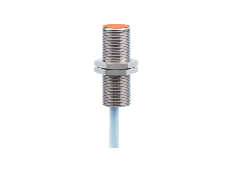 Baumer - IR18V.P08S-F50.NO1Z.9BCU/E011