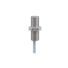 Baumer - IR18V.D08L-F50.UA1Z.9BCU/A002_E010