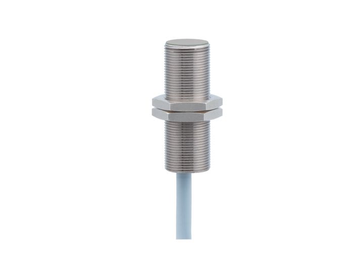 Baumer - IR18V.D08L-F50.UA1Z.9BCU/A002_E012
