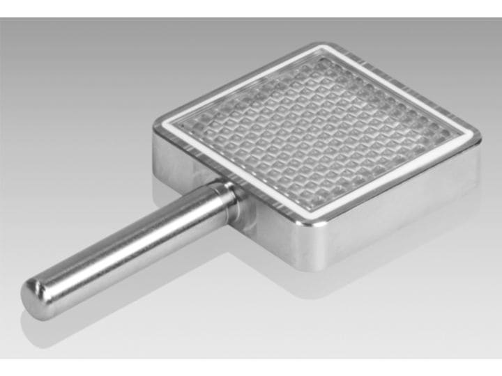 Baumer - GCA5-PM047.RAL.C00.A