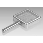 Baumer - GCA5-PM047.RAL.C00.A