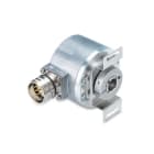 Baumer - EIL580-TT14.5QQ.01024.A