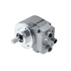 Baumer - EAL580-SC0.5WEN.13160.A